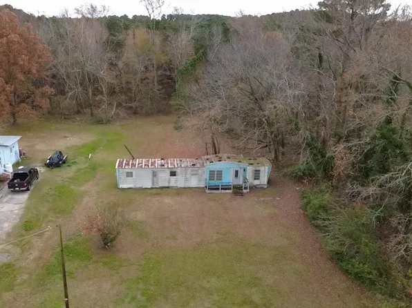 26641 Walter Jones Rd, Crisfield, MD 21817