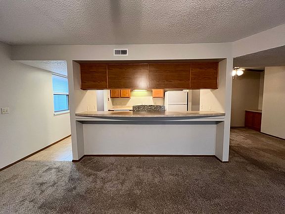 5th image of 2700 W Willowlake Dr #2708-202
