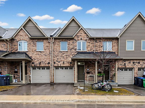 3rd image of 50 Edinburgh Dr W #35