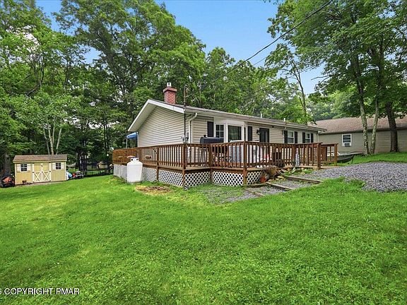3rd image of 648 Old Stage Rd