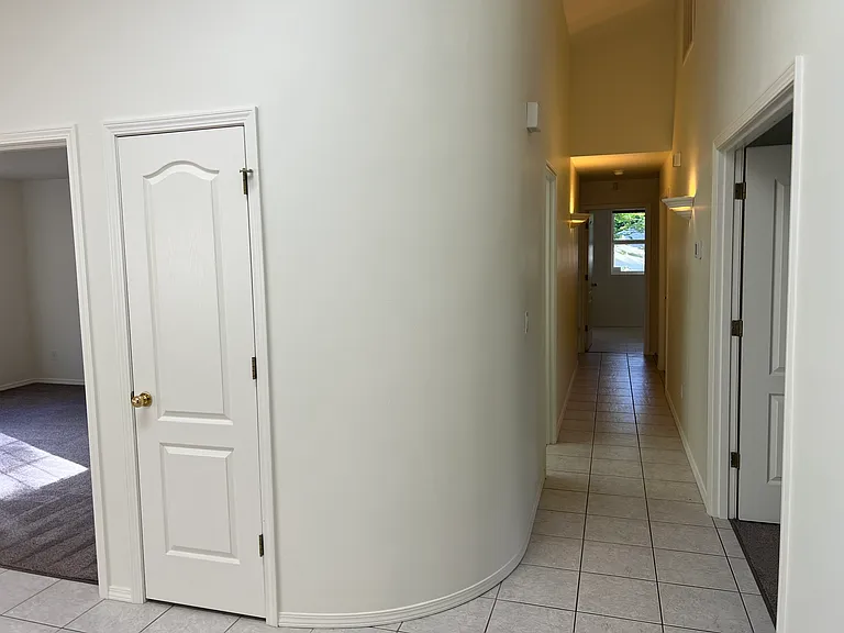6982 Marymac Dr SW — Photo 14