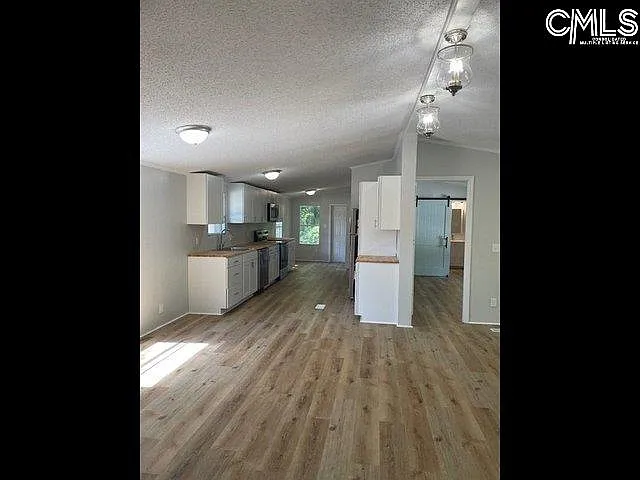 7453 College St — Photo 11