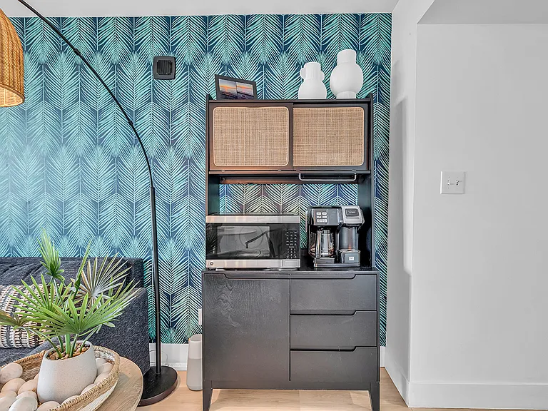 5523 N Ocean Blvd #2000 — Photo 14