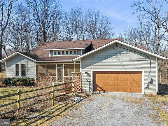 4th image of 183 Byer Ln