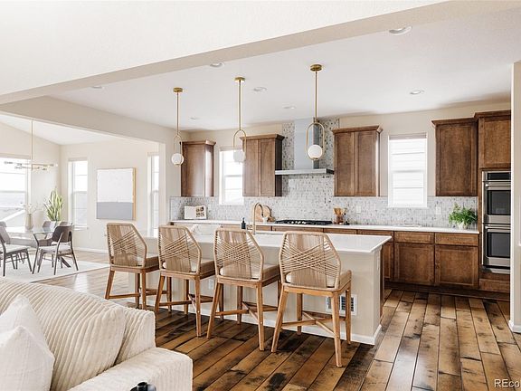 5th image of 2775 Morningbird Lane