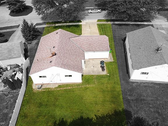 2nd image of 4541 Springvale Dr