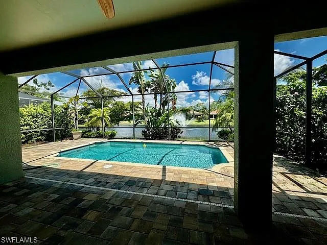 14525 Tuscany Pointe Trl — Photo 16