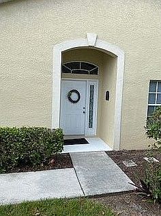 3rd image of 5270 Whitten Dr