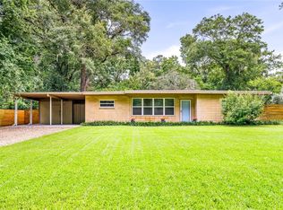 3800 SW 19th St, Gainesville, FL 32608
