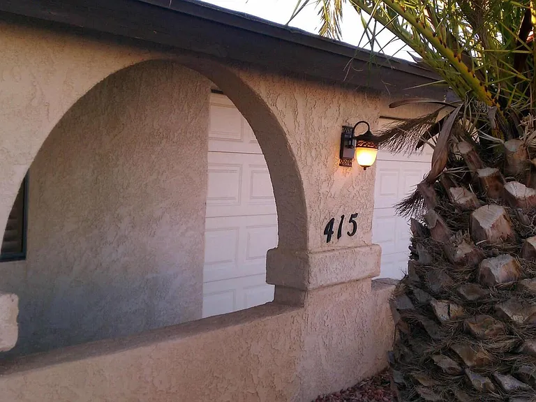 415 Corvair Dr — Photo 54