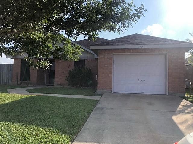 1st image of 595 Windwood Way