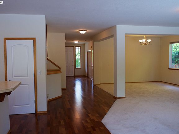 5th image of 3798 NW 1st Ct