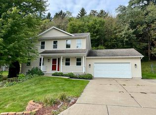 1129 Gils Way, Cross Plains, WI 53528