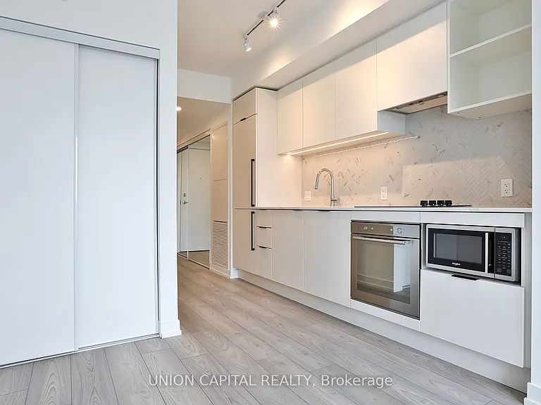82 Dalhousie St #2910 — Photo 4