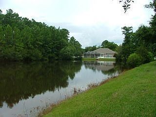 2nd image of 11913 Flynn Rd