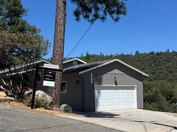 22063 Fallview Ln, Sonora, CA 95370
