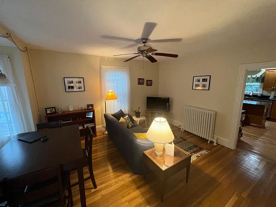 1st image of 215 Churchills Ln