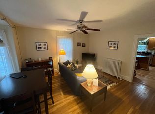 215 Churchills Ln, Milton, MA 02186