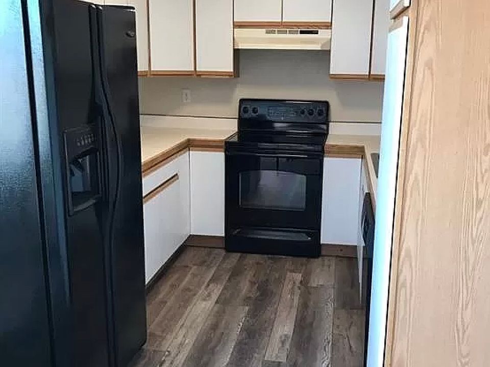 1st image of 12975 N Calhan Hwy Unit A