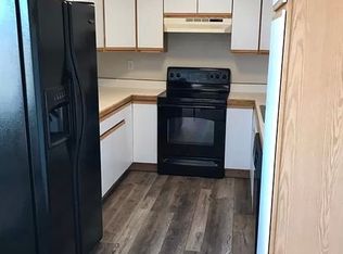 12975 N Calhan Hwy UNIT A, Calhan, CO 80808