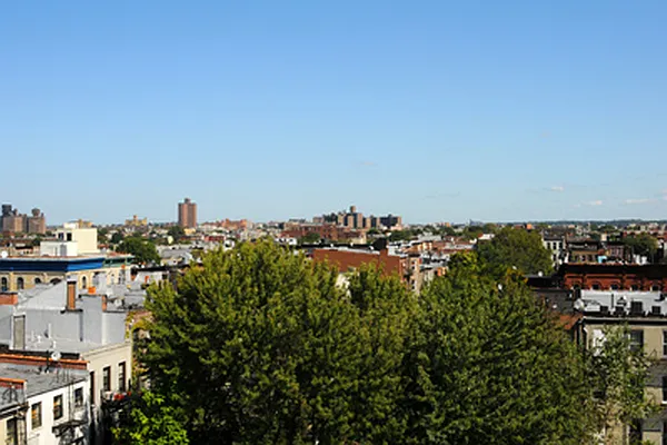 Sold by Corcoran | media 27