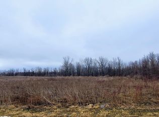 0 Holley Rd #1, Albion, NY 14411