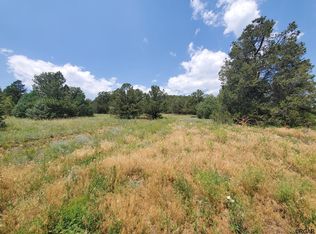1949 Indian Wells Rd, Cotopaxi, CO 81223