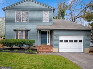 624 Bay Ridge Ave, Annapolis, MD 21403