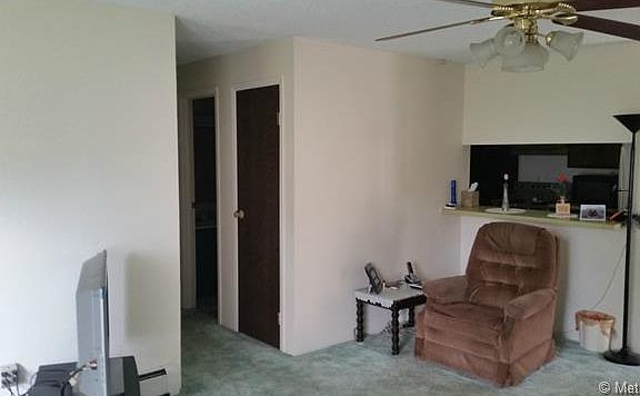 2nd image of 74 Nome Way Unit D