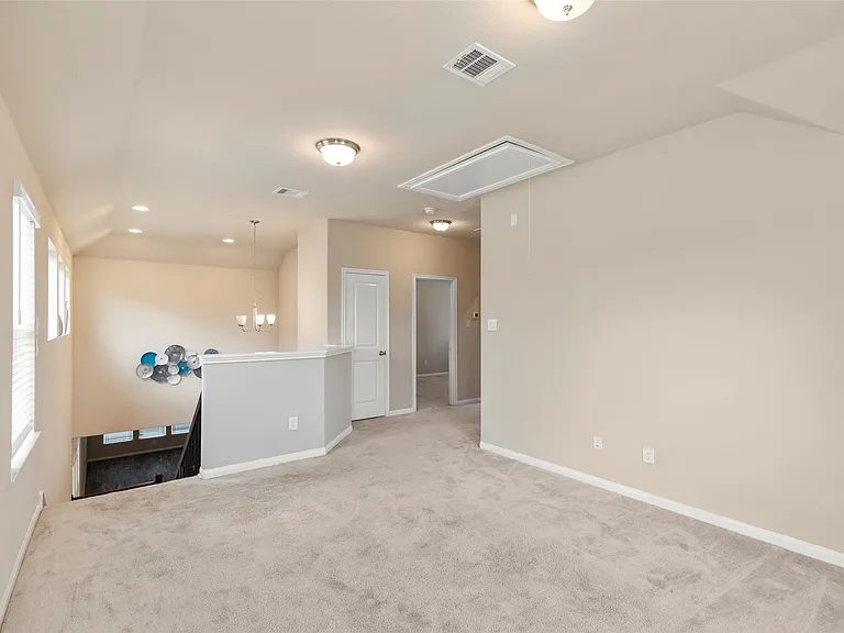 15714 Highlands Cove Dr — Photo 24