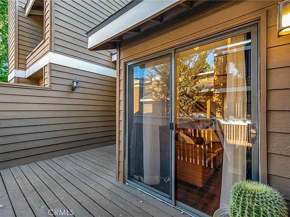 4th image of 13250 Creek View Dr Unit E
