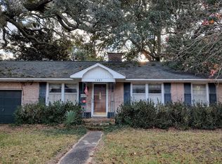 1497 Indian St, Mount Pleasant, SC 29464