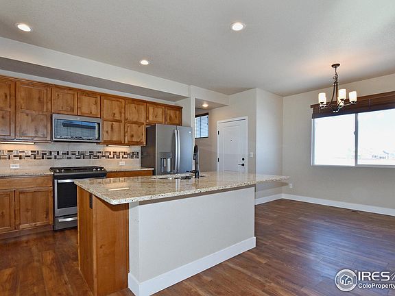 4th image of 3304 Picasso Dr