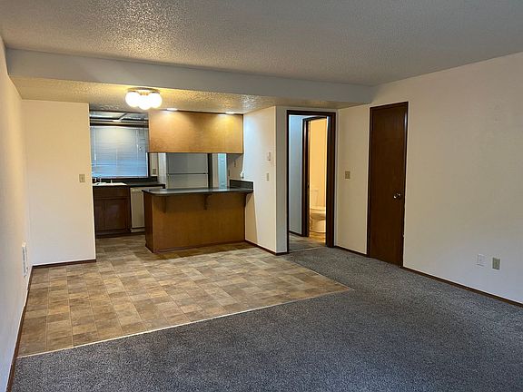 2nd image of 214 131st St S APT 1