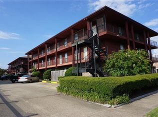 1444 Carrollton Ave APT 203, Metairie, LA 70005