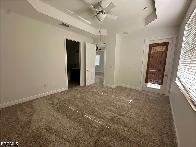 26527 Robin Way — Photo 18