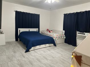 4013 SW 13th Ter, Miami, FL 33134