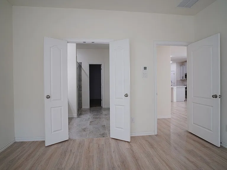 1432 Four Corner Ln — Photo 16