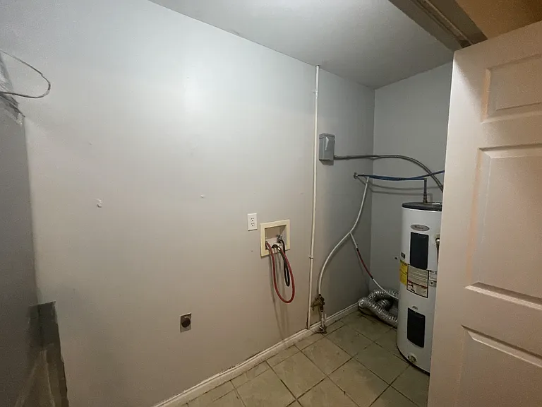 6354 Champion Rd — Photo 17