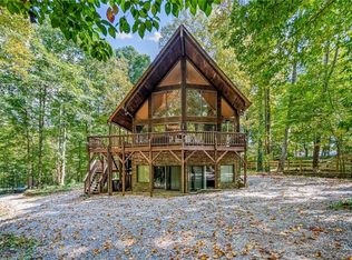 7004 Discovery Ln, Walkertown, NC 27051