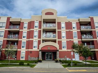 1 Spruce Ridge Dr #712, Spruce Grove, AB T7X 4N4