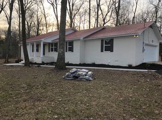 58 Hickory Ln, Decatur, AL 35603