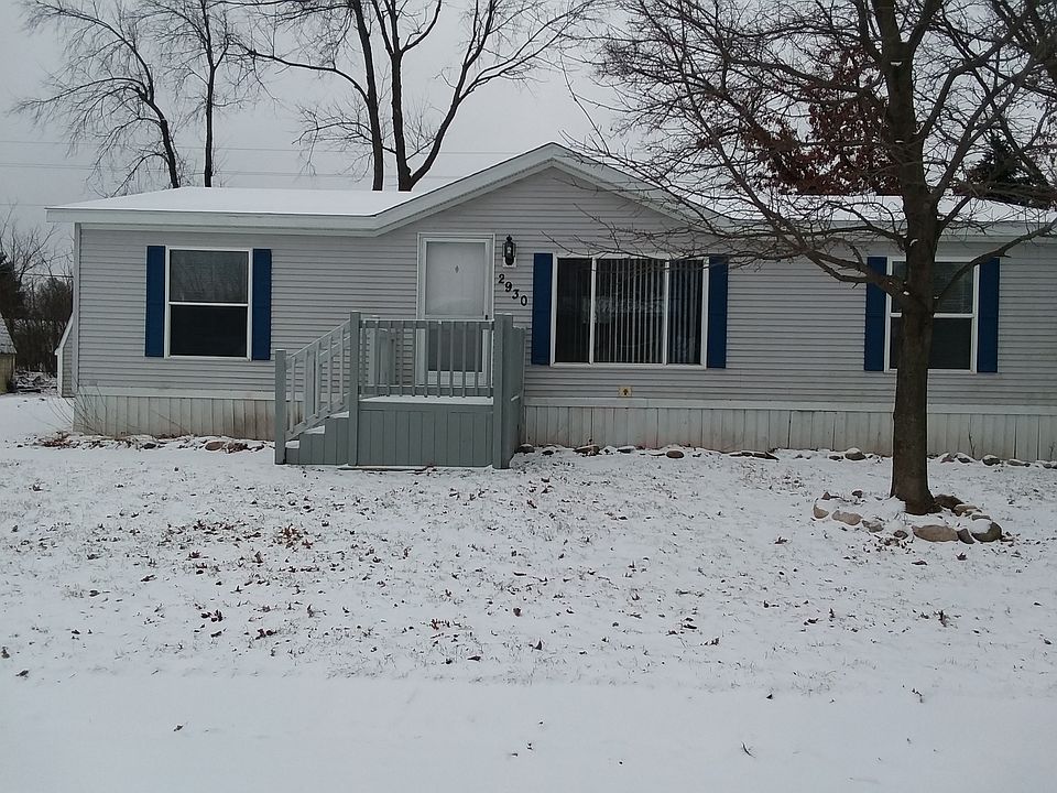 1st image of 2930 Paw Paw Dr