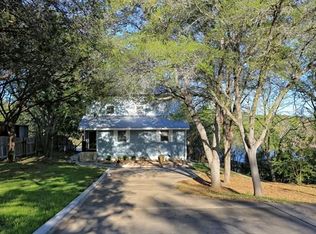 18004 Easy St, Jonestown, TX 78645