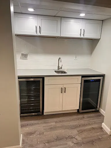 12-14 Richardson St #1 — Photo 6