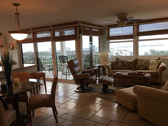4th image of 6265 Sun Blvd APT 1204