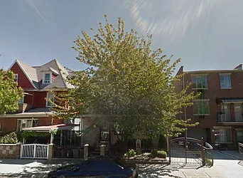 8749 17th Avenue, #3