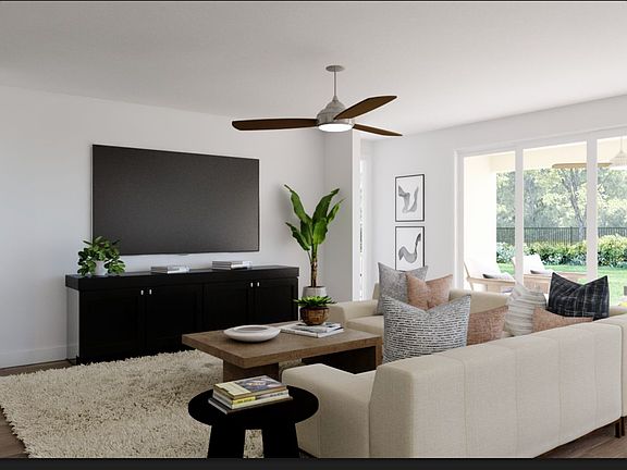 6th image of this home