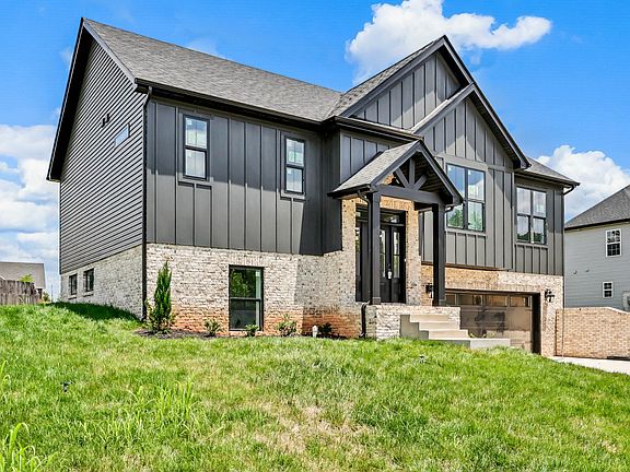 2nd image of 255 Bellshire Dr Lot 122