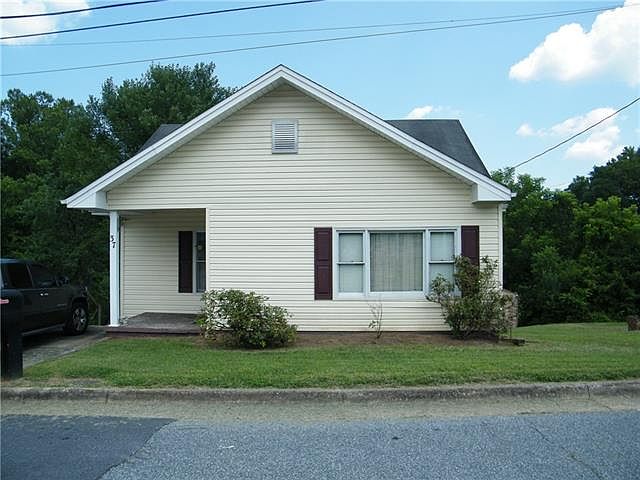1st image of 37 Pearl St